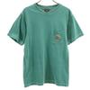 T-Shirts & Muskelshirts – T-Shirts