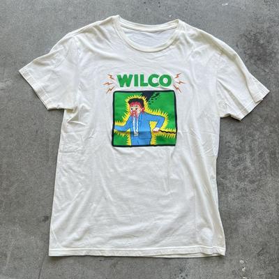 Top – T-shirts