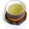 Taiwan Oolong Tea Loose Leaf - Milk Oolong Tea 50g Supreme Milk Oolong Green Tea