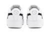Women's Sneakers Puma Wmns Vikky Stacked 'White Black'