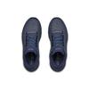 Under Armour HOVR Machina 'Blue Ink' Men's 3021939-402