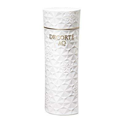 

COSME DECORTE AQ Lotion ER More Moist Type Лосьон 200 мл KOSÉ