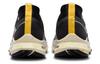 Nike React Pegasus Trail 4 Black Vivid Sulfur DJ7926-005