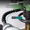 Universal Flexible Shaft Extension for Drills and Electric Screwdrivers