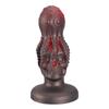 Popular Octopus Tentacle Skull Head Butt Plug Back Court Expansion Massage Masturbation Device SM Alternative Shaped Dildos