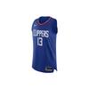 Nike Nike X NBA Basketball Jerseys Men's CW3447-495