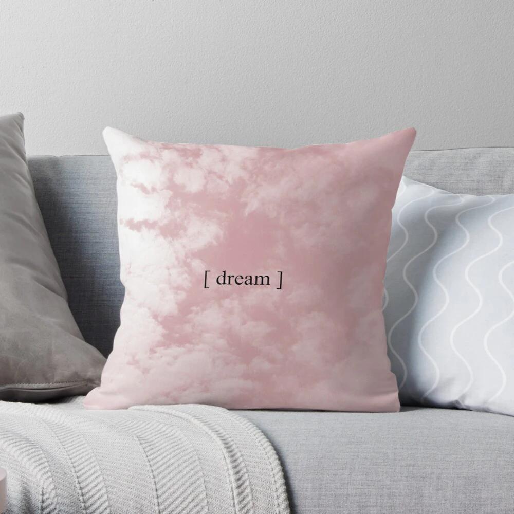 House Decorative Home Pillowcase for sofa Cushion Cover 45*45 Nordic 40*40cm Morandi 40x40cm 50x50 Living Room abstract 60x60