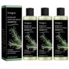 Tgideas Organic Rosemary Hair Growth Shampoo for Women and Men-Natural Thickening & Strengthening Shampoo with Hydrolyzed Keratin for Thinning Hair