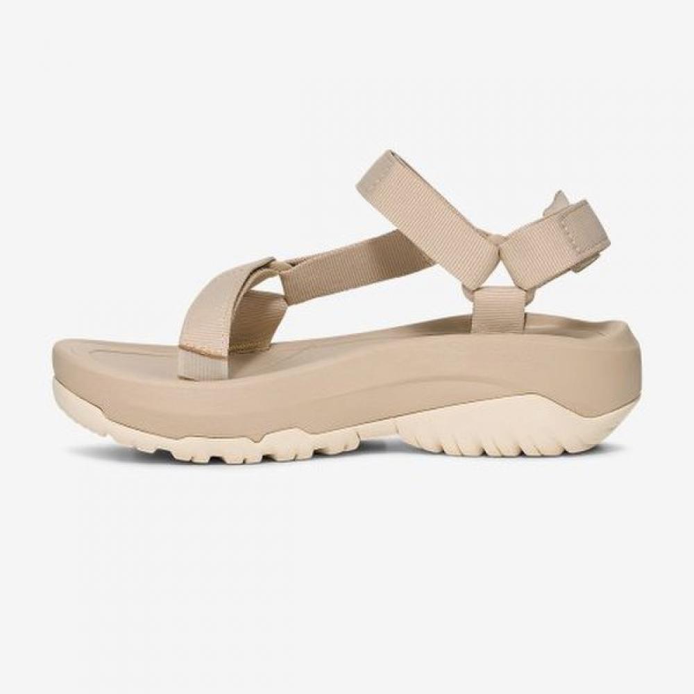 Teva 2026 S S Women S Hurricane Xlt2 ampSole Stvf2611270 oyS