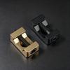 Daniel Defense Strap Buckle DD Sling Mount QD Sling Attachment Mount Quick-Release Buckle 20mm Rail, M4/M16/416 MK18 Accessories
