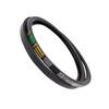 SANLUX SPB Narrow V-Belt