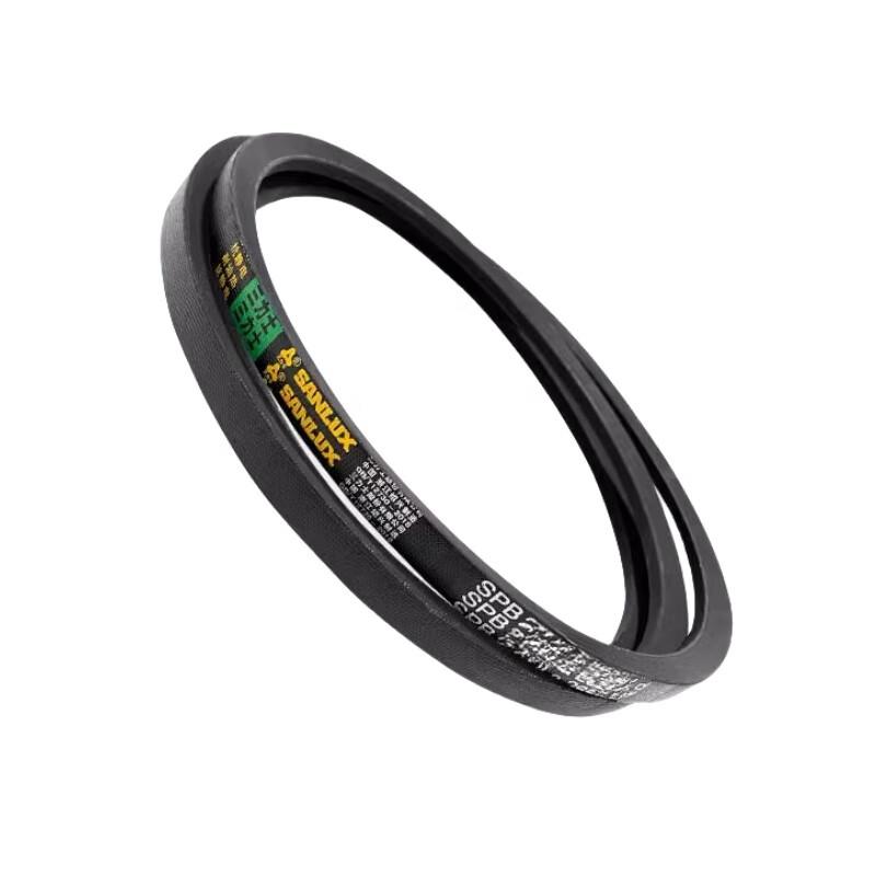 SANLUX SPB Narrow V-Belt