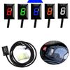 Motorcycle Gear Indicator Compatible With CB250F For CBR250 2015 For CB300F For CBR300R 2015