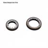 Peugeot Citroën Driveshaft Oil Seal 312151/312163 Compatible