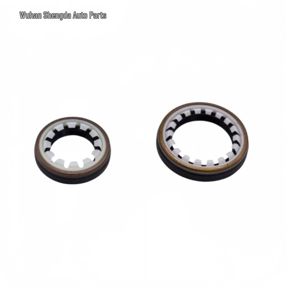 

Peugeot Citroën Driveshaft Oil Seal 312151/312163 Compatible Model 1