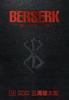 Berserk deluxe volume 13 kentaro miura
