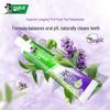Darlie Tea Care Longjing Fresh Breath Toothpaste