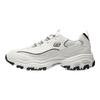 Men's Dad Shoes 894193
