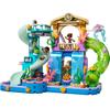 LEGO Friends 42630 Heartlake Water Park