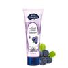 Longliqi Moisturizing & Hydrating Hand Cream