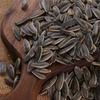 Zhenglin Roasted Sunflower Seeds