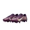 Nike Zoom Mercurial Vapor 16 Academy FG/MG Kylian Mbappé Grand Purple Sneakers Casual FQ8377-500