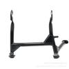 BMW F900R/F900XR Center Stand with Big Foot and Ladder