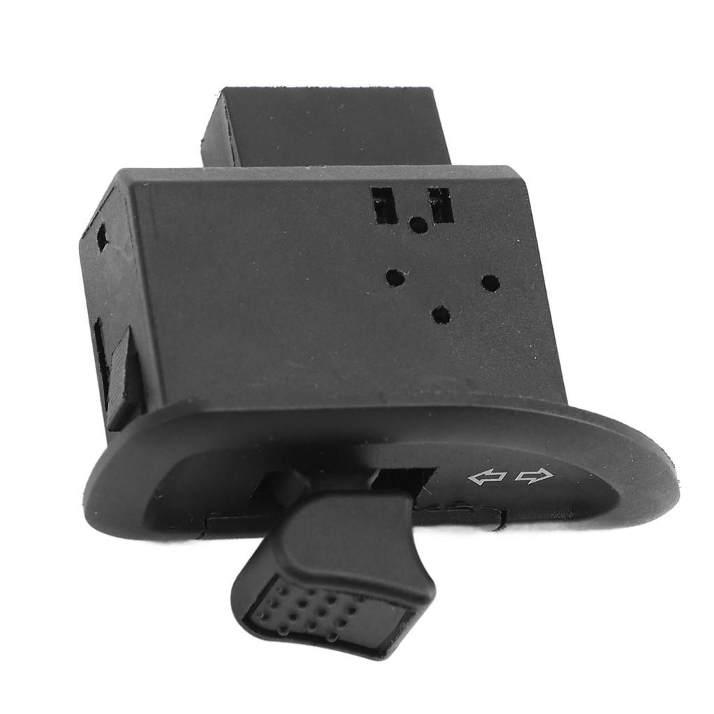 Motorcycle Indicator Switch Replacement for Piaggio Typhoon 50 125 Euro 3 MP3 125 250 300 400 Ie Lt