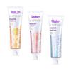 Shuke Whitening Enzyme Toothpaste Multi-Flavor 3-Pack