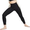 Nike Sports Pants Women's Black Moderate DM7672-010