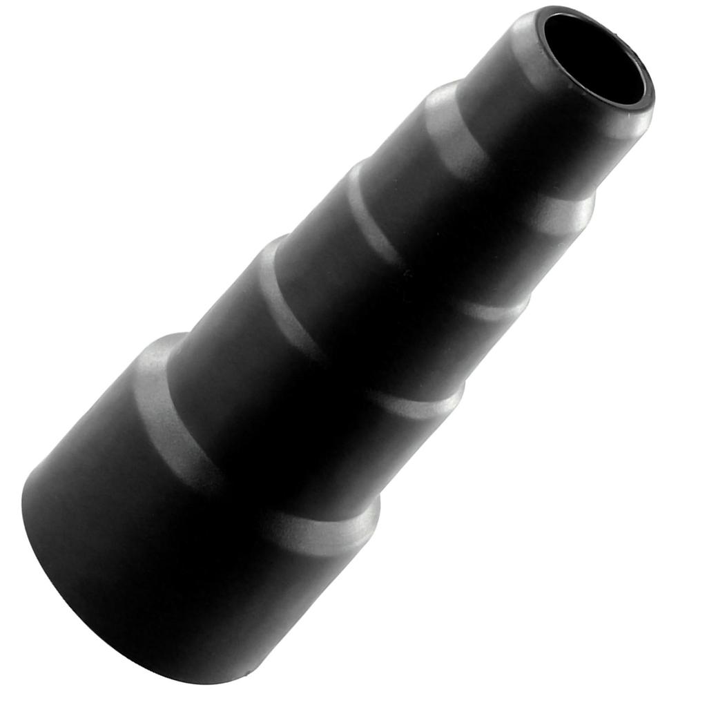 Adapter 50/42/34/30/23mm Attachment Converter Parts
