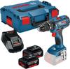 Impact Drill/driver GSB 18V-28 Professional06019H400B