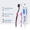 Yaboshi SD Ice White Toothpaste & Brush Set