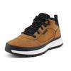 Timberland Comfortable Low-Top Casual Shoes Men sneakers A2A15W