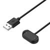 USB nabíjecí kabel pro Amazfit GTR 3 4 pro GTR3 GTS3 Magnetická dokovací nabíječka pro GTR2 GTR2e Bip U T-rex 2 pro GTR 3 GTS 3
