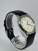 [USED] SEIKO Selection 7N01-741 Quartz
