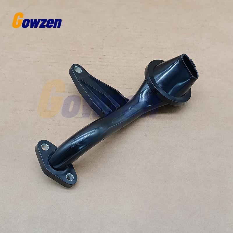 MN158468 For Mitsubishi Lancer CY2A Z23A Z23W 1.5L 1220A023-P MBLC9-FG001 4A91 Engine Oil Pan Strainer