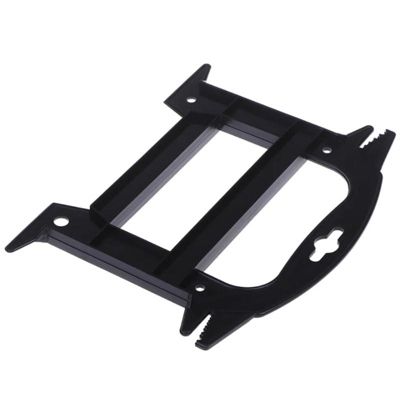 Rope Spools Tool Rope Organizers Parachute Cord Keeper Rope Winder Rope Cord Organizers Paracord Line Winder Rope Winder