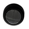 Car Climate Control Knob Heater AC Control Switch Fan Knob 61319206867 For Rolls-Royce Wraith RR5 Gusto Rotary Selector-AD39