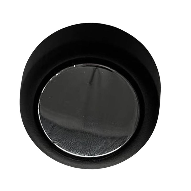 Car Climate Control Knob Heater AC Control Switch Fan Knob 61319206867 For Rolls-Royce Wraith RR5 Gusto Rotary Selector-AD39