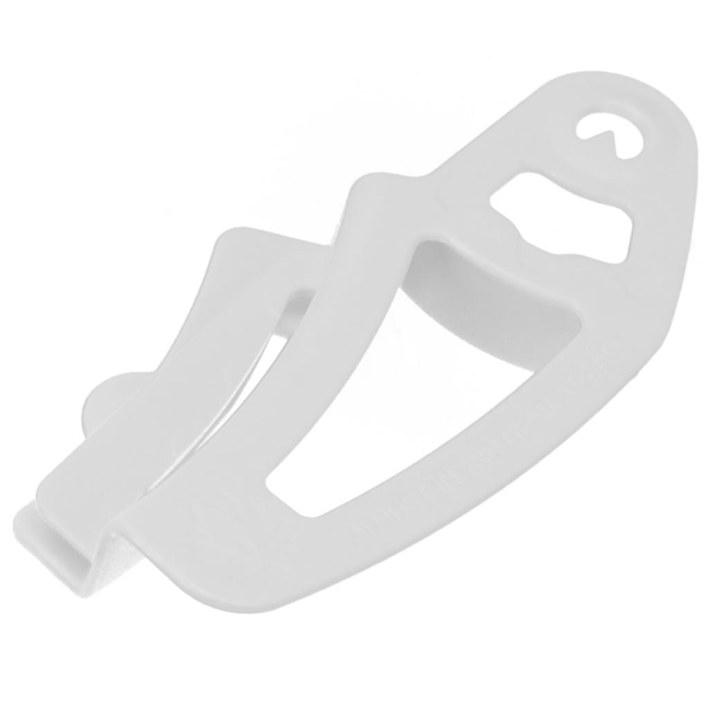 Zincir Arka Aktarıcı Hafif Mekanik Veya AXS