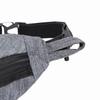 Champion Waist Bag Drew 2L Gray No.67903 Men's