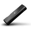 ALLCCT Sense Pro Portable 3D Scanner CN plug (adapter included)