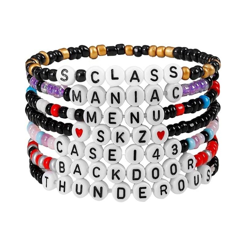 JYL TS Bracelet  Metal Flower Zircon Open Design Enhances Femininity & Grace