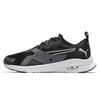 Hybrid Fuego 'Black' Men's 192661-03