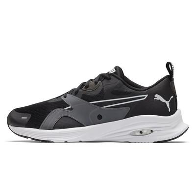 Hybrid Fuego 'Black' Men's 192661-03