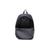 Backpack Napapijri Voyage 3 NP0A4GGH1761 Dark Blue