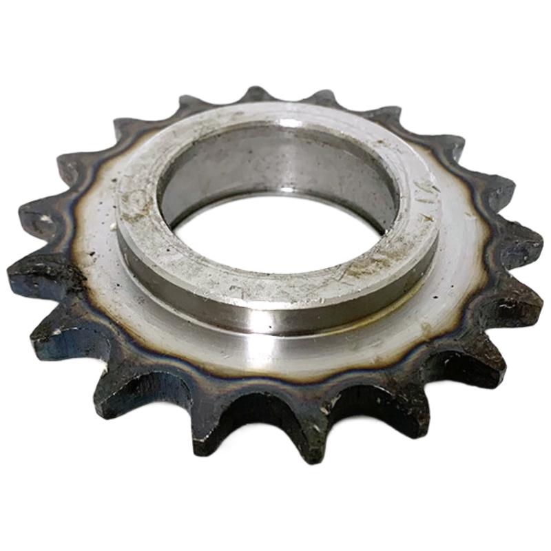 Industrial Transmission Gear Sprocket