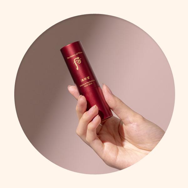 

THE HISTORY OF WHOO Jinyulhyang Multi Stick