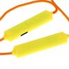 Bluetooth Headphone For Work, Noise Suppression Ear Plugs Earphone , Hearing Protection,Noisy Environments Headsets